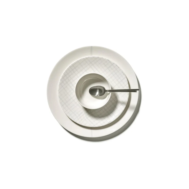 Serax Zuma XX-Small Bowl - Set of 2