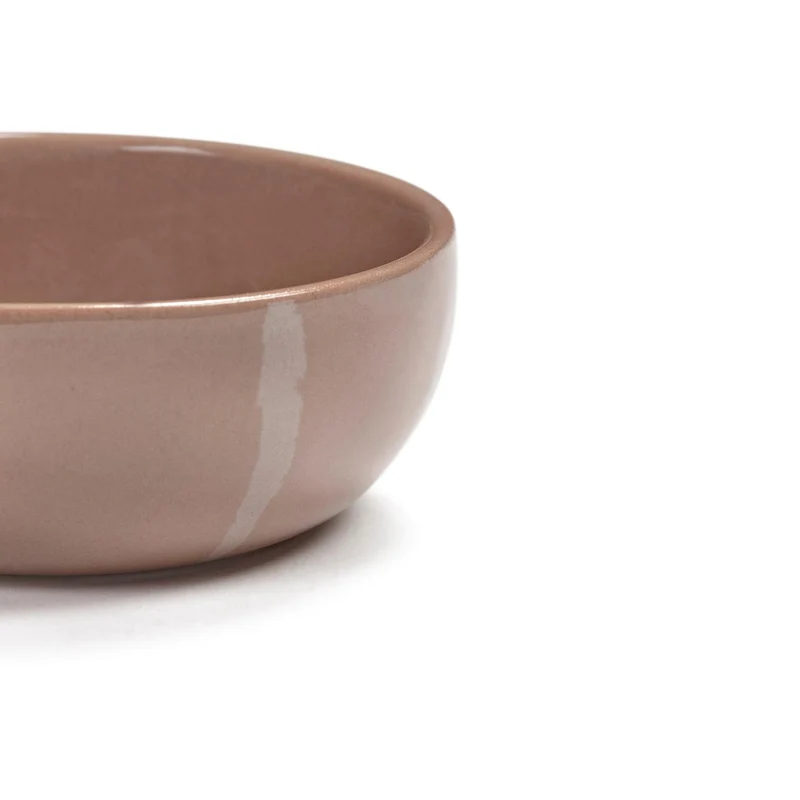 Serax Zuma XX-Small Bowl - Set of 2