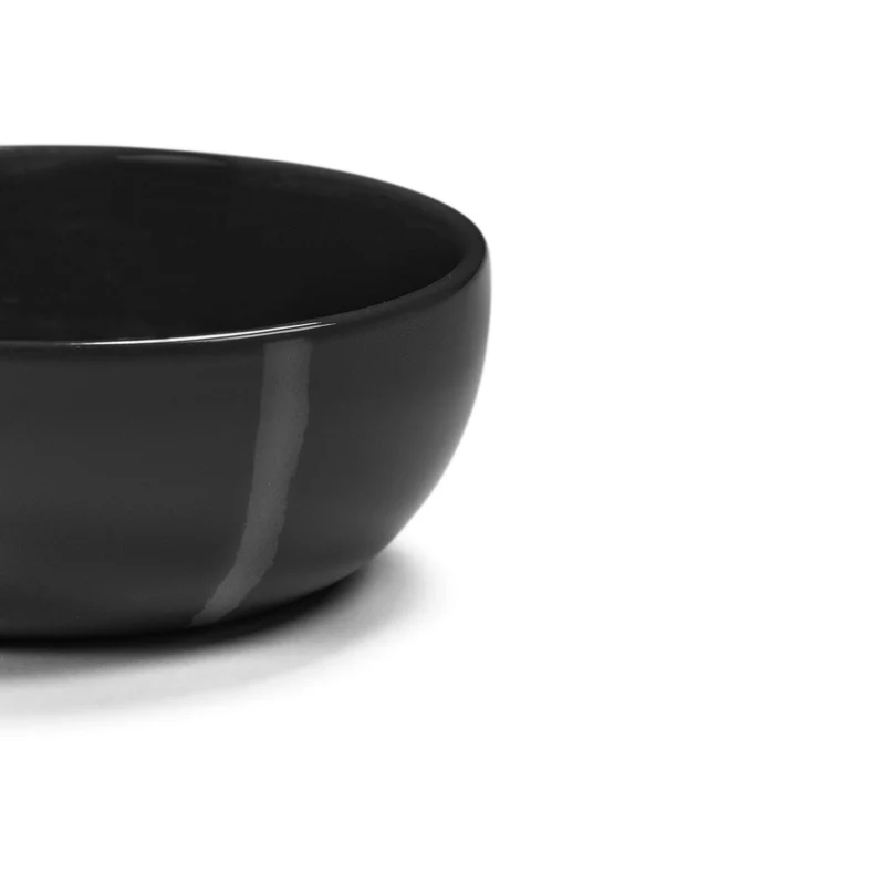 Serax Zuma XX-Small Bowl - Set of 2