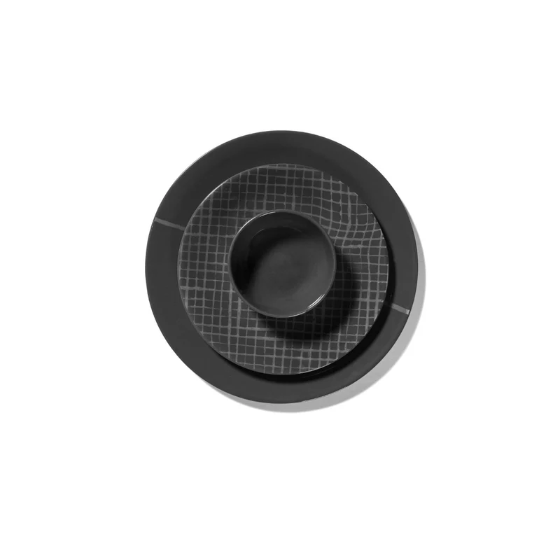 Serax Zuma XX-Small Bowl - Set of 2