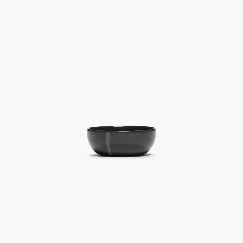 Serax Zuma XX-Small Bowl - Set of 2