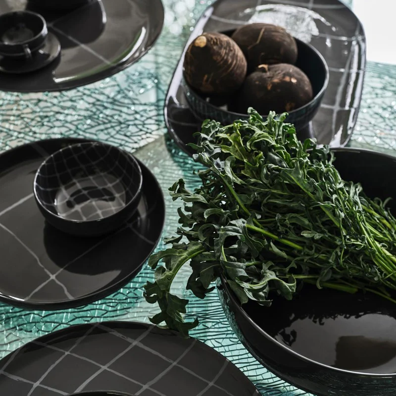 Serax Zuma X-Small Bowl - Set of 2