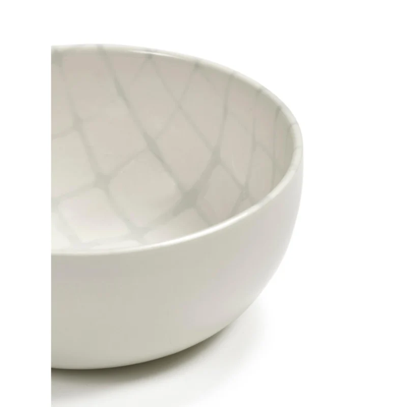 Serax Zuma X-Small Bowl - Set of 2