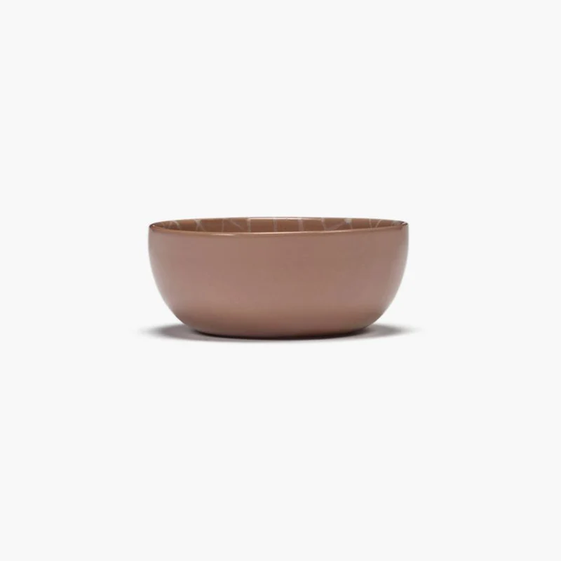 Serax Zuma X-Small Bowl - Set of 2