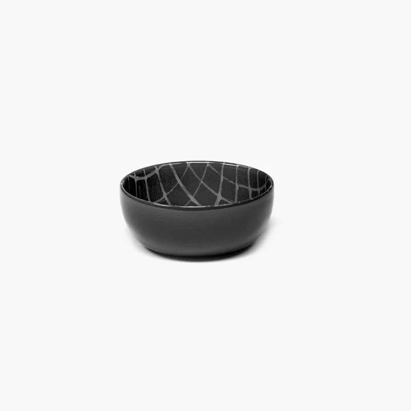 Serax Zuma X-Small Bowl - Set of 2