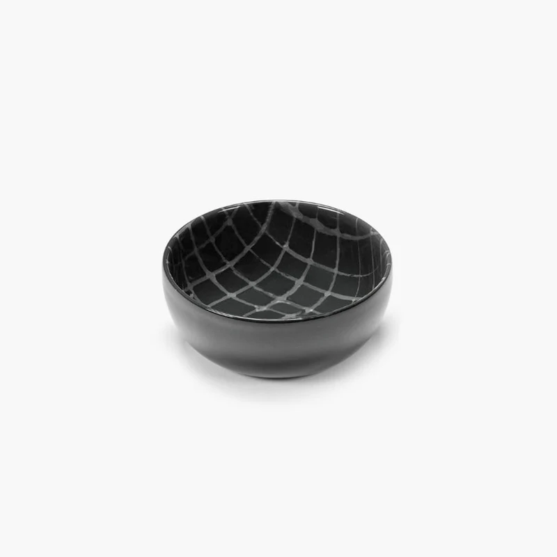 Serax Zuma X-Small Bowl - Set of 2