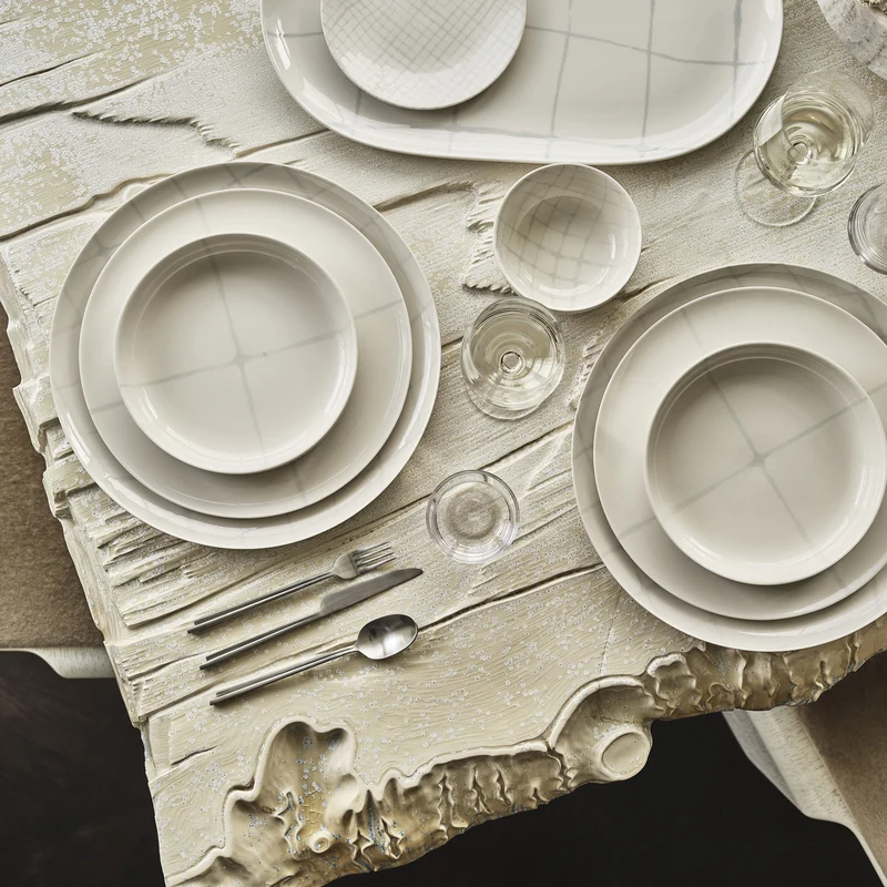 Serax Zuma Medium Bowl - Set of 2