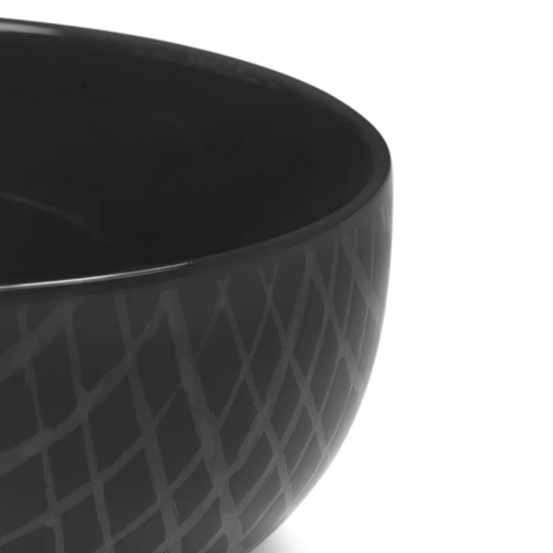 Serax Zuma Medium Bowl - Set of 2