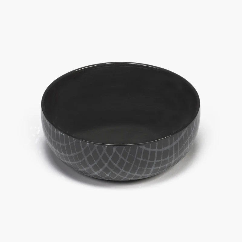 Serax Zuma Medium Bowl - Set of 2