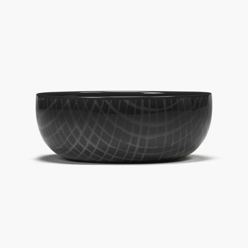 Serax Zuma Medium Bowl - Set of 2