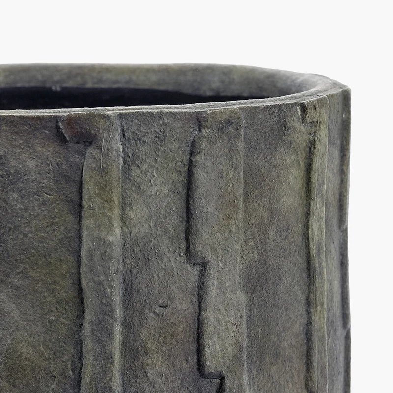 Serax Rift Planter 03