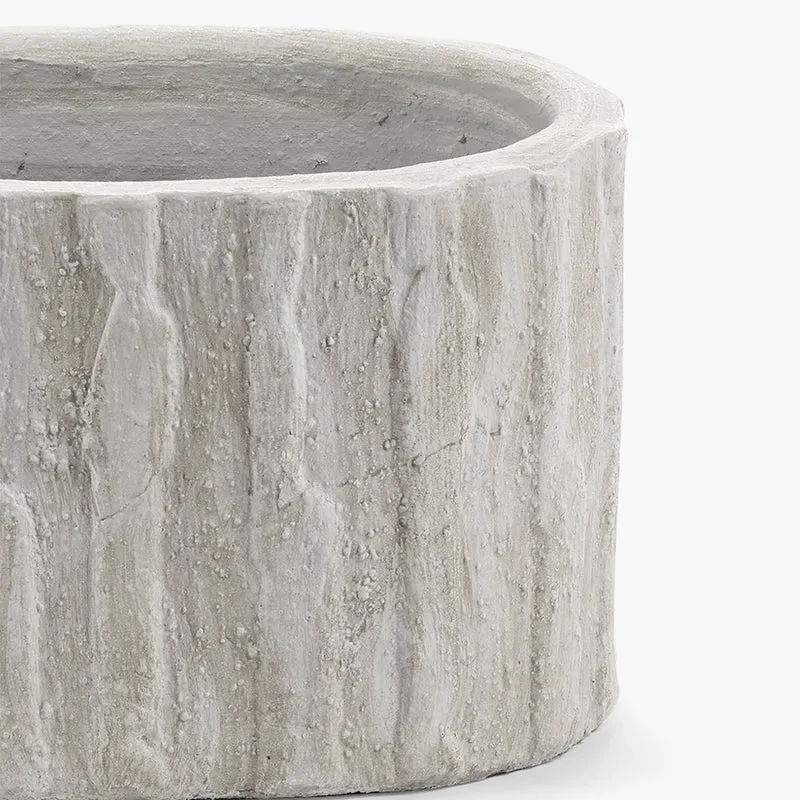 Serax Rift Planter 03