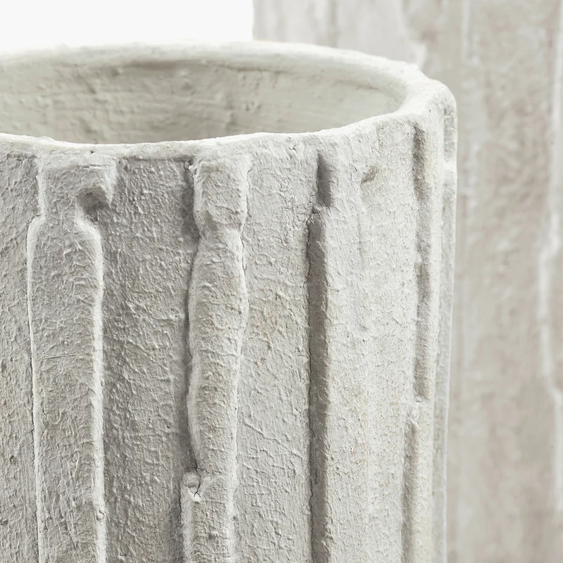 Serax Rift Planter 03