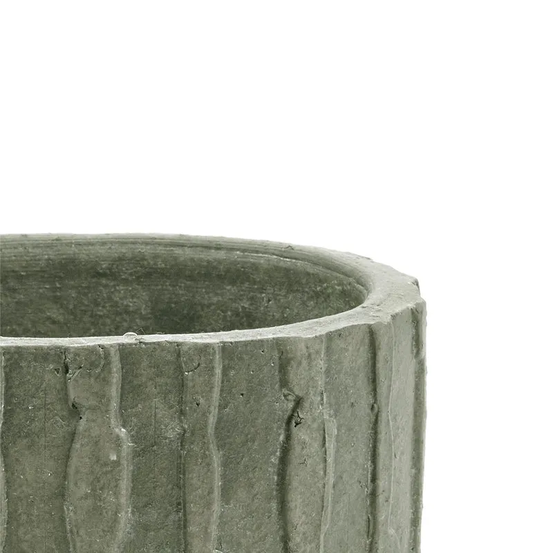 Serax Rift Planter 03
