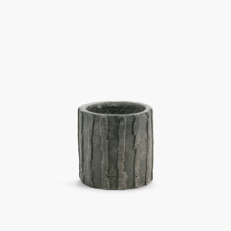 Serax Rift Planter 03