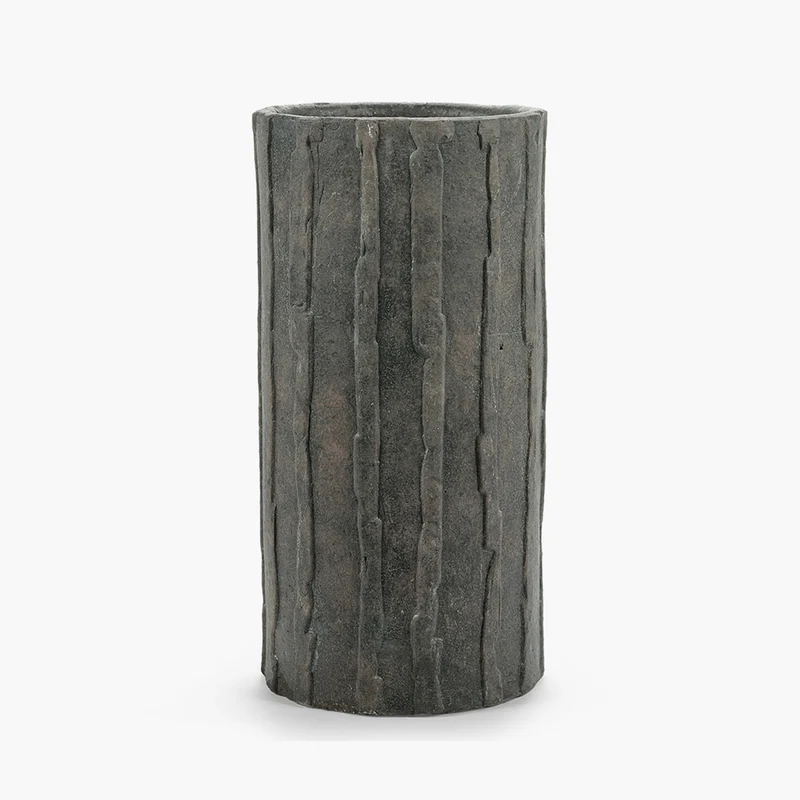 Serax Rift Planter 03
