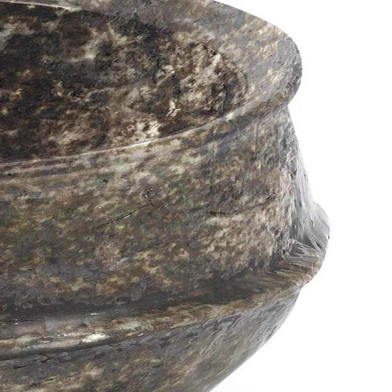 Serax Dune Planter Bowl 02