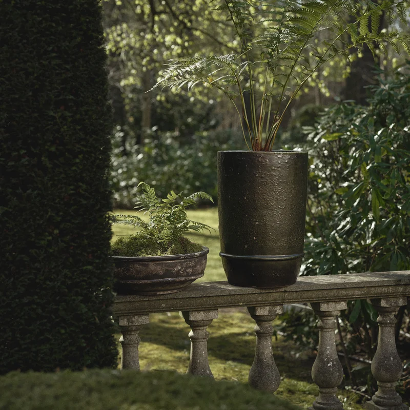 Serax Dune Planter 02