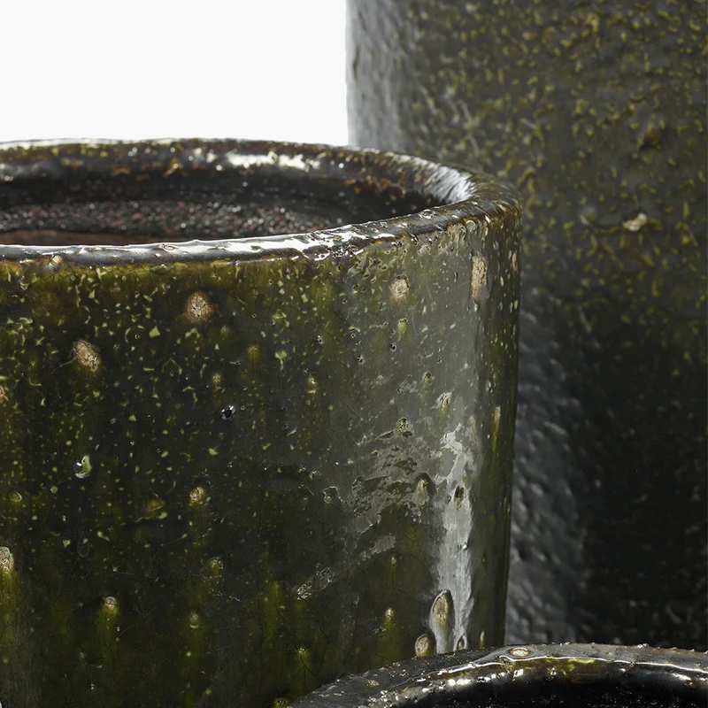 Serax Dune Planter 02