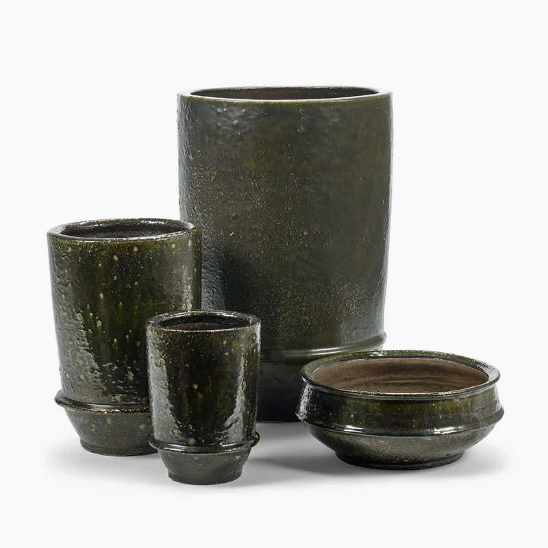 Serax Dune Planter 02
