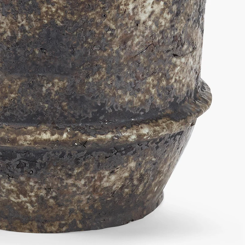 Serax Dune Planter 02