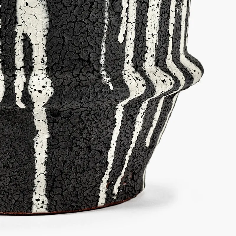 Serax Dune Planter 02