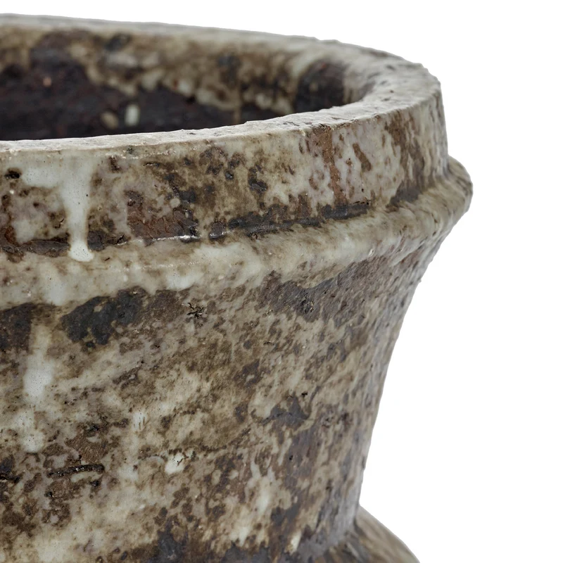 Serax Mesa Planter 01