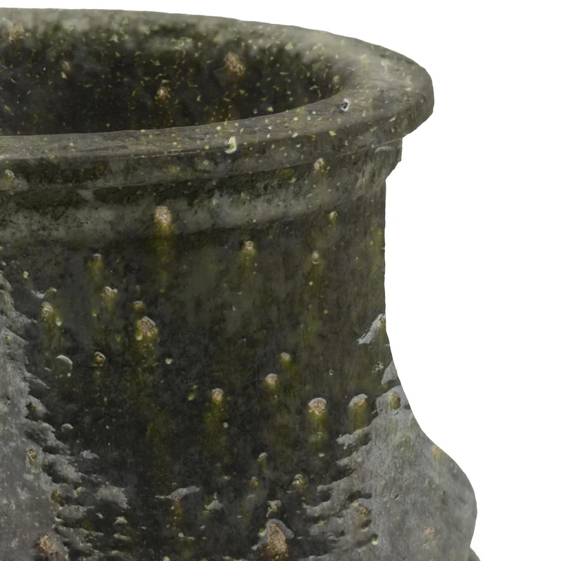Serax Mesa Planter 01