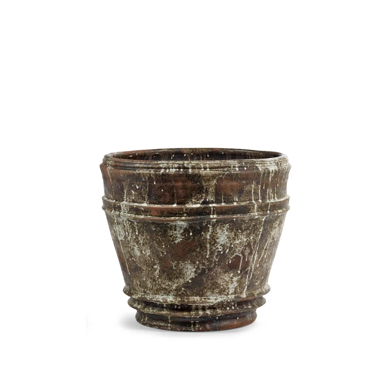 Serax Mesa Planter 01