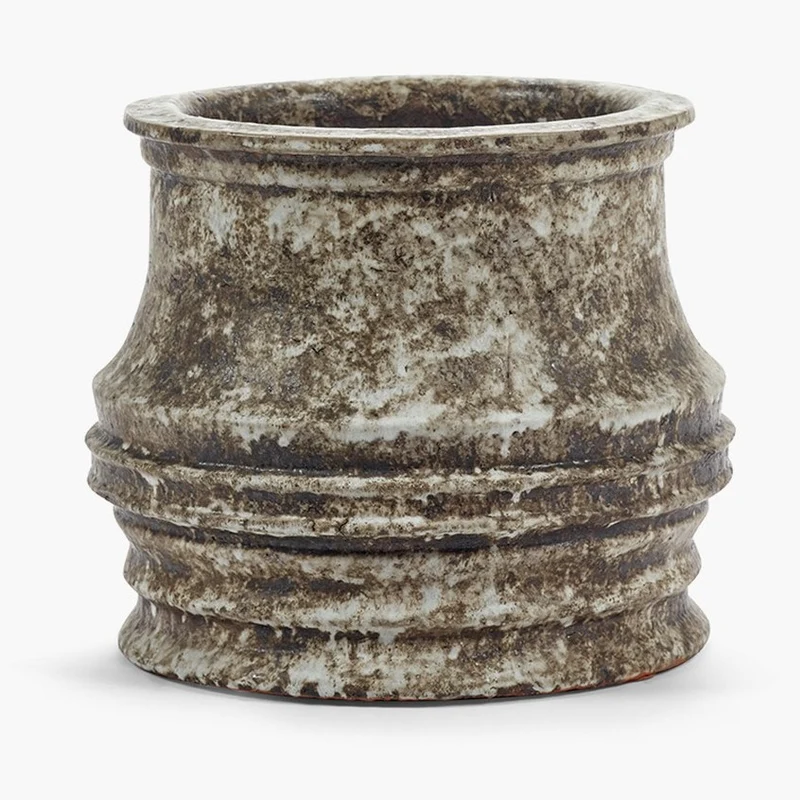 Serax Mesa Planter 01