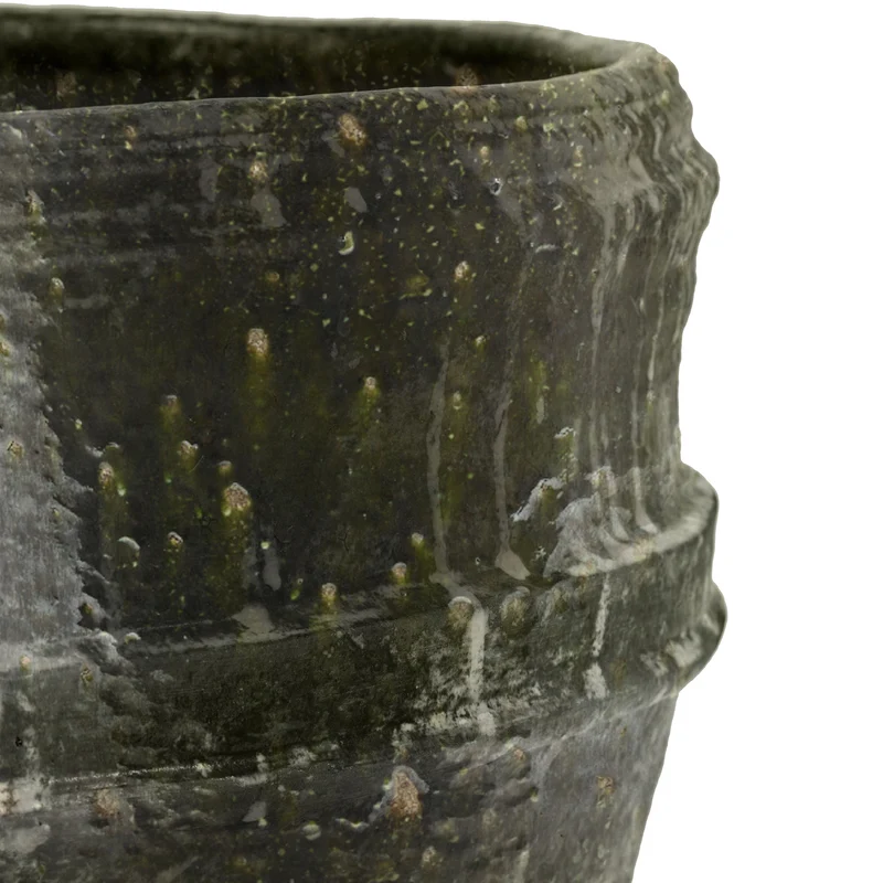 Serax Mesa Planter 01
