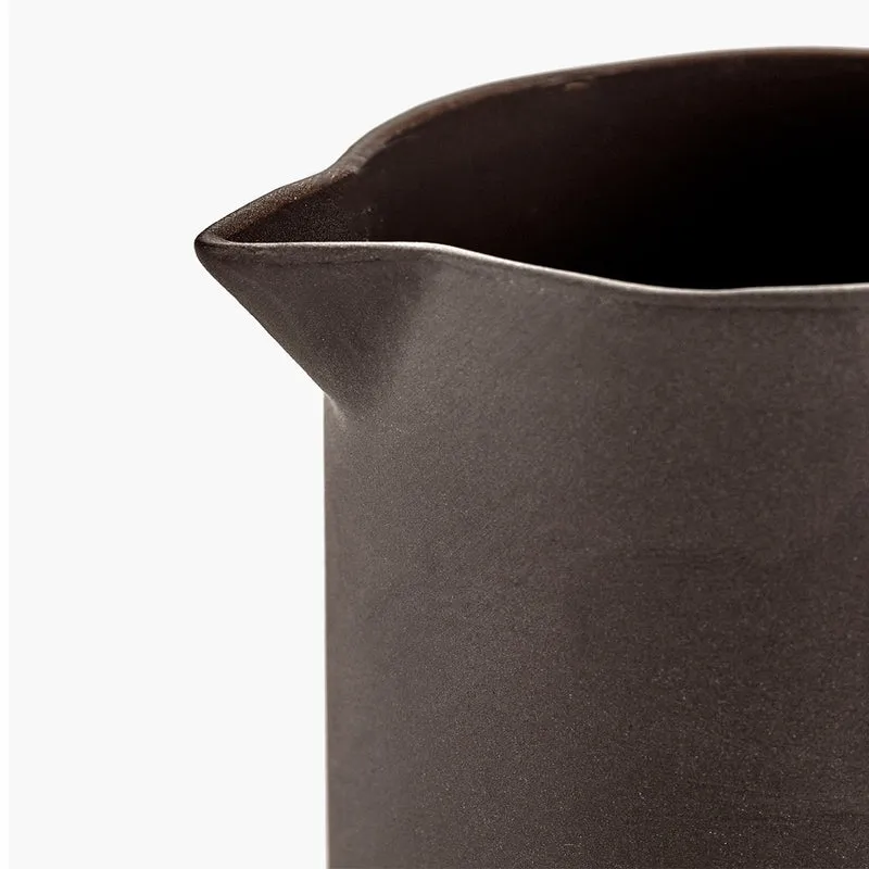 Serax Dune Milk Jug