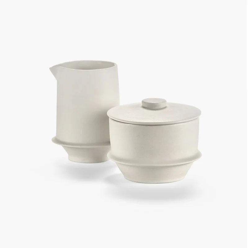 Serax Dune Milk Jug