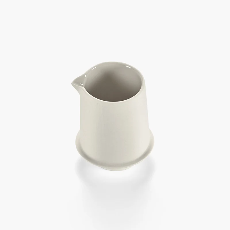 Serax Dune Milk Jug