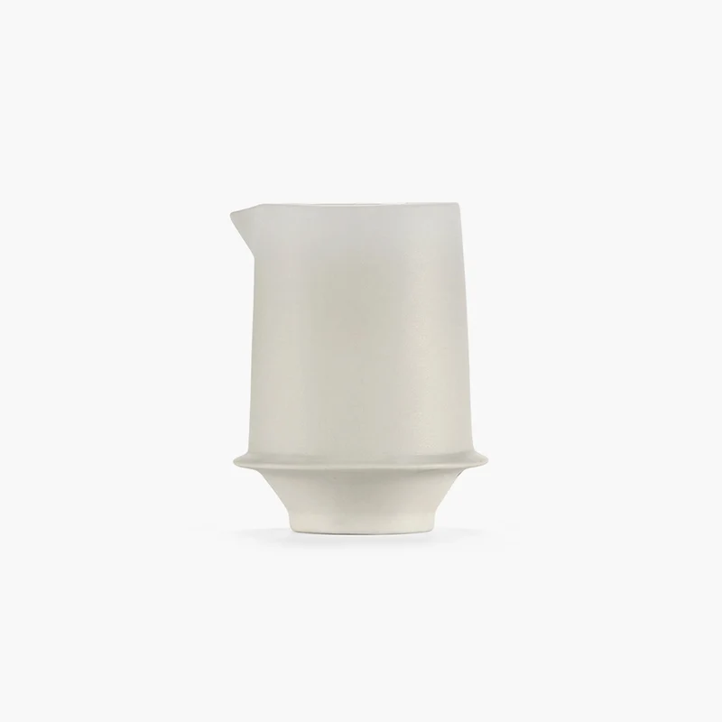 Serax Dune Milk Jug