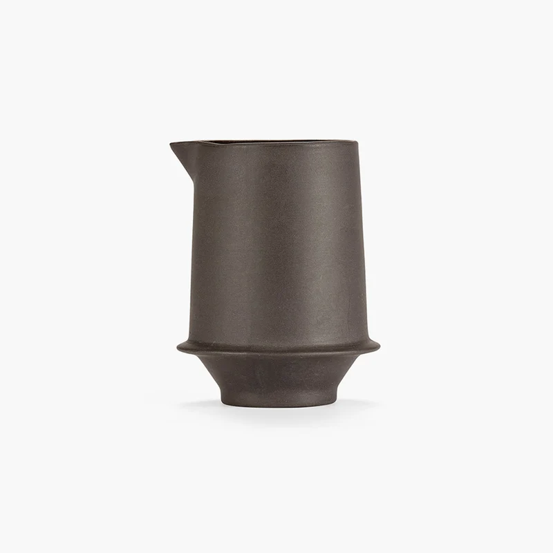 Serax Dune Milk Jug