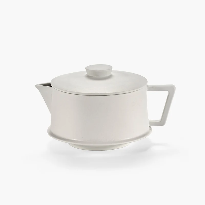 Serax Dune Teapot