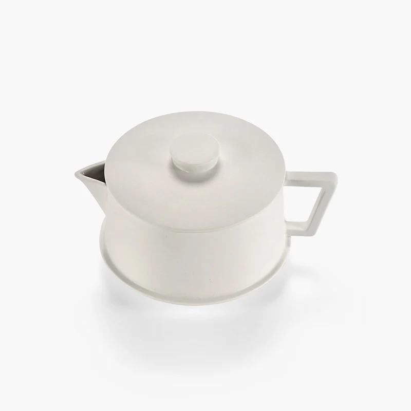 Serax Dune Teapot
