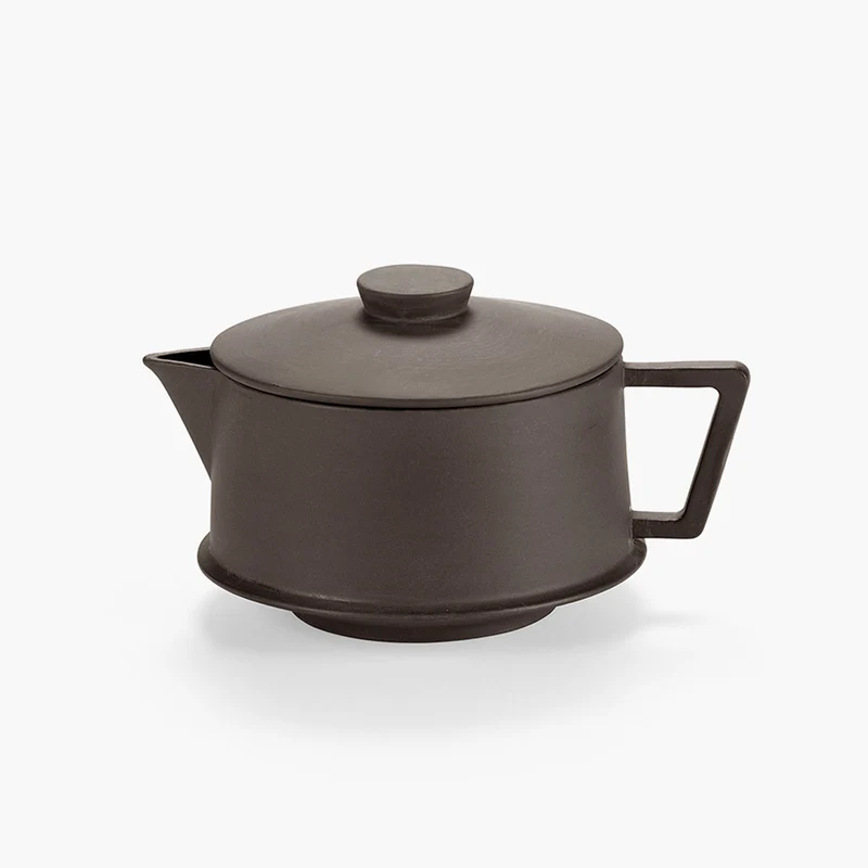 Serax Dune Teapot