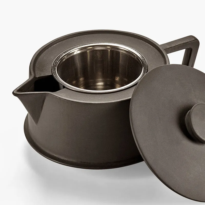 Serax Dune Teapot