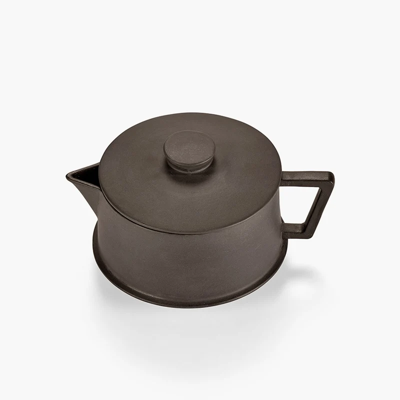 Serax Dune Teapot