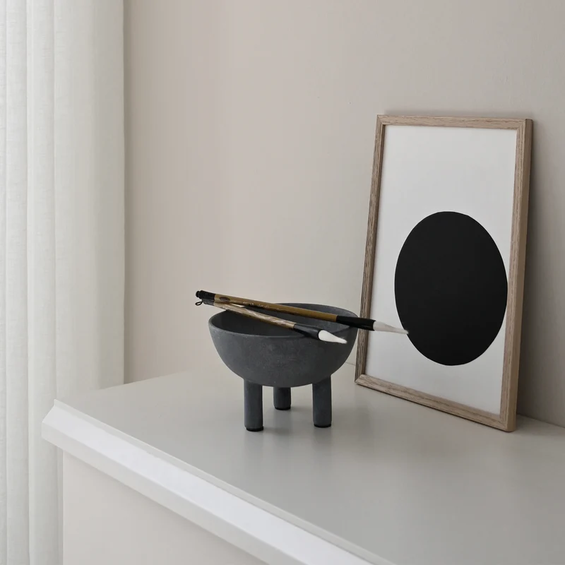 101 Copenhagen Duck Bowl