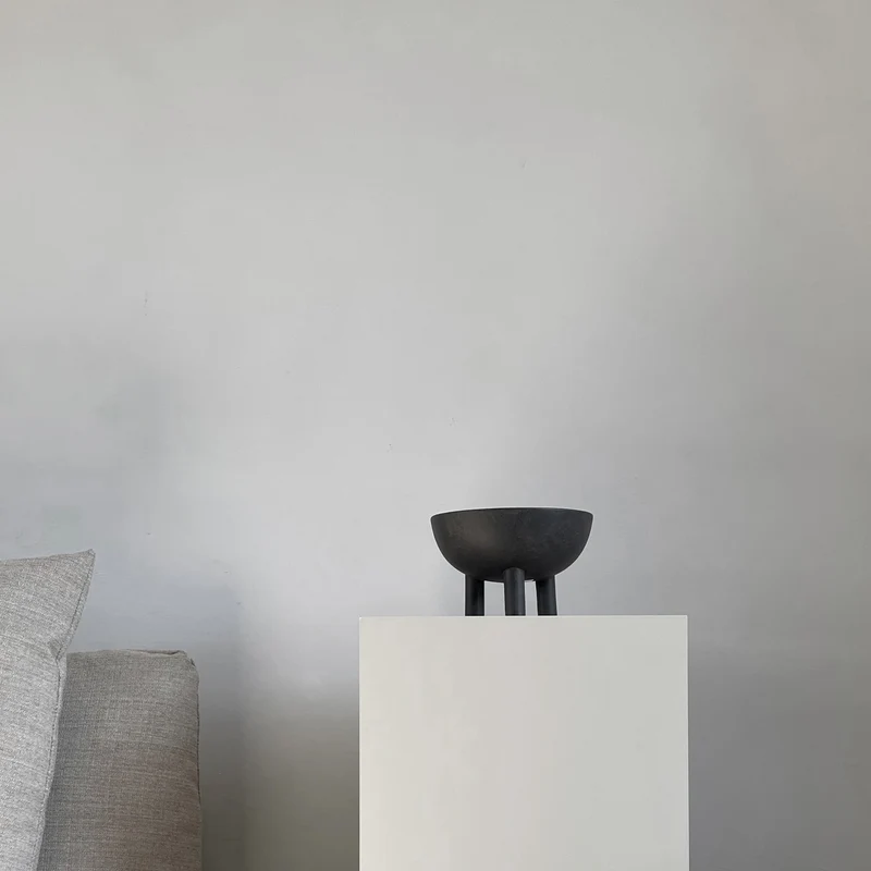 101 Copenhagen Duck Bowl