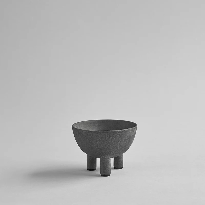 101 Copenhagen Duck Bowl
