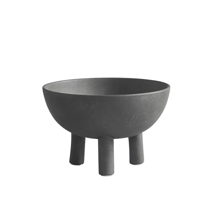 101 Copenhagen Duck Bowl