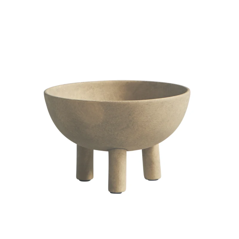 101 Copenhagen Duck Bowl