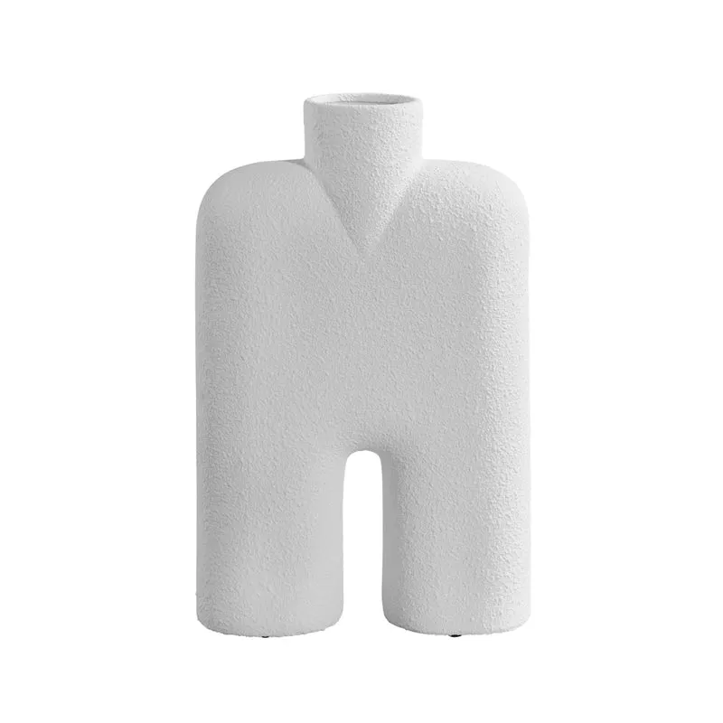 101 Copenhagen Cobra Vase Tall