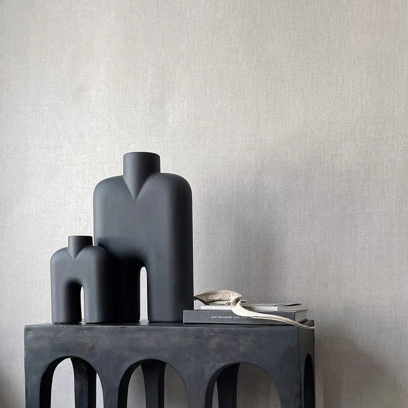 101 Copenhagen Cobra Vase Tall