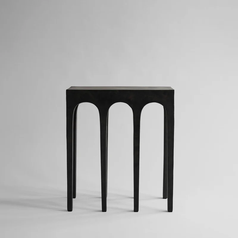 101 Copenhagen Bow Console