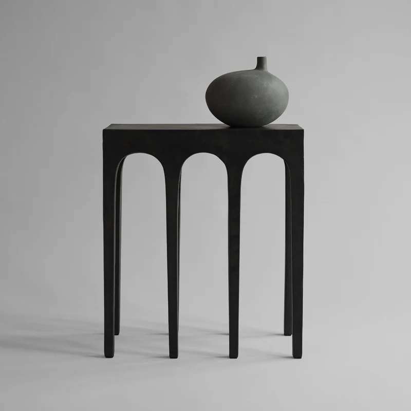 101 Copenhagen Bow Console